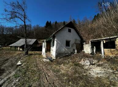 Hiša, Krško, prodaja, 46m2, 70000EUR, id2172