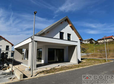 Hiša, Celje, prodaja, 311m2, 415000EUR, id2174