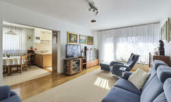 Hiša, Ljubljana, prodaja, 282m2, 1100000EUR, id2175