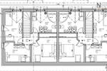Hiša, Novo Mesto, prodaja, 105m2, 242010EUR, id2176