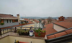 Hiša, Izola, prodaja, 170m2, 690000EUR, id2177