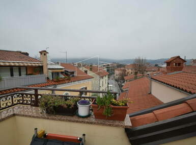 Hiša, Izola, prodaja, 170m2, 690000EUR, id2177