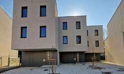 Hiša, Ljubljana, prodaja, 179m2, 599900EUR, id2178