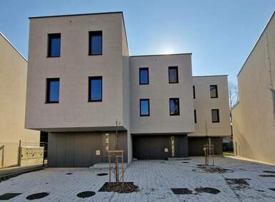 Hiša, Ljubljana, prodaja, 179m2, 599900EUR, id2178