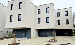 Hiša, Ljubljana, prodaja, 179m2, 659000EUR, id2179