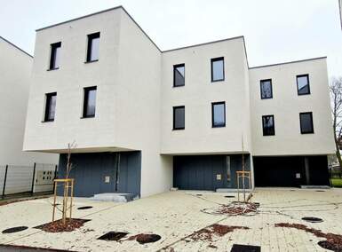 Hiša, Ljubljana, prodaja, 179m2, 659000EUR, id2179