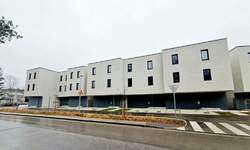 Hiša, Ljubljana, prodaja, 150m2, 549000EUR, id2180