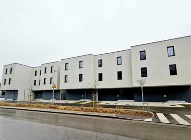 Hiša, Ljubljana, prodaja, 150m2, 549000EUR, id2180