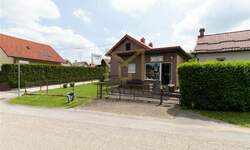 Hiša, Maribor, prodaja, 152m2, 350000EUR, id2181