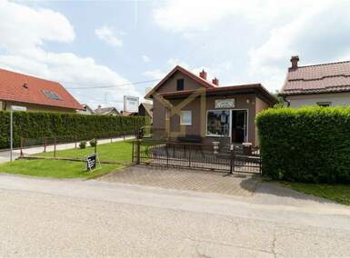 Hiša, Maribor, prodaja, 152m2, 350000EUR, id2181