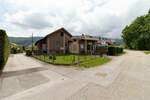 Hiša, Maribor, prodaja, 152m2, 350000EUR, id2181