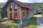 Hiša, Črnomelj, prodaja, 231m2, 69000EUR, id2184