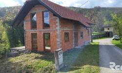 Hiša, Črnomelj, prodaja, 231m2, 69000EUR, id2184