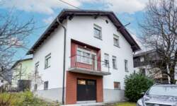 Hiša, Maribor, prodaja, 260m2, 275000e, id195