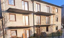 Hiša, Ajdovščina, prodaja, 577m2, 639000EUR, id2186