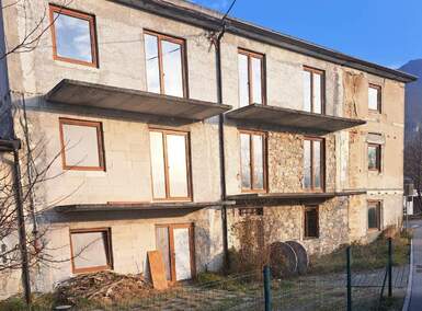 Hiša, Ajdovščina, prodaja, 577m2, 639000EUR, id2186