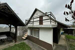 Hiša, Sevnica, prodaja, 78m2, 86000EUR, id2188