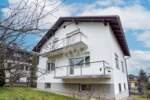 Hiša, Maribor, prodaja, 260m2, 275000e, id195