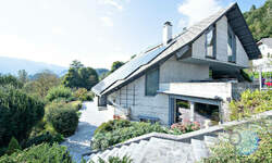 Hiša, Bled, prodaja, 815m2, 2200000EUR, id2189