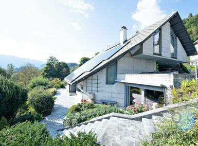 Hiša, Bled, prodaja, 815m2, 2200000EUR, id2189