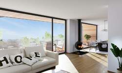 Hiša, Celje, prodaja, 221m2, 369900EUR, id2190