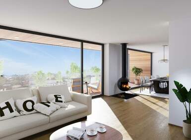 Hiša, Celje, prodaja, 221m2, 369900EUR, id2190