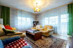 Hiša, Maribor, prodaja, 260m2, 275000e, id195