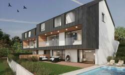 Hiša, Celje, prodaja, 221m2, 379900EUR, id2191