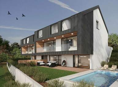 Hiša, Celje, prodaja, 221m2, 379900EUR, id2191