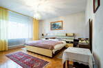 Hiša, Maribor, prodaja, 260m2, 275000e, id195