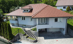 Hiša, Celje, prodaja, 279m2, 439000EUR, id2193