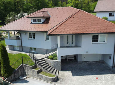 Hiša, Celje, prodaja, 279m2, 439000EUR, id2193