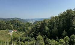 Hiša, Sevnica, prodaja, 30m2, 19000EUR, id2194