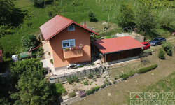 Hiša, Šentjur, prodaja, 145m2, 145000EUR, id2195