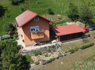 Hiša, Šentjur, prodaja, 145m2, 145000EUR, id2195