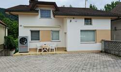 Hiša, Ljubljana, prodaja, 208m2, 780000EUR, id2196