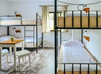 Hiša, Tolmin, prodaja, 288m2, 650000EUR, id2197