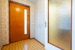 Hiša, Maribor, prodaja, 260m2, 275000e, id195