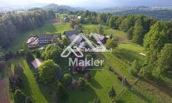 Hiša, Radovljica, prodaja, 700m2, 445000EUR, id2198