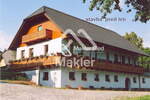 Hiša, Radovljica, prodaja, 700m2, 445000EUR, id2198