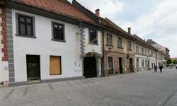 Hiša, Maribor, prodaja, 1319m2, 751EUR, id2199