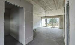 Hiša, Ljubljana, prodaja, 172m2, 595000EUR, id2200