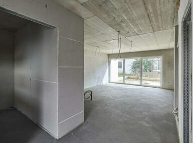 Hiša, Ljubljana, prodaja, 172m2, 595000EUR, id2200