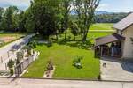 Hiša, Radovljica, prodaja, 1094m2, 2398000EUR, id2201