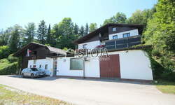 Hiša, Ljubljana, prodaja, 403m2, 699000EUR, id2202