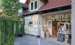 Hiša, Ljubljana, prodaja, 98m2, 490000EUR, id2203