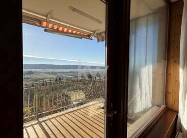Hiša, Piran, prodaja, 316m2, 3000000e, id196