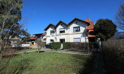 Hiša, Radovljica, prodaja, 438m2, 554000EUR, id2205