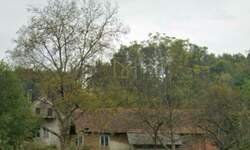 Hiša, Gornja Radgona, prodaja, 3655m2, 79000EUR, id2206