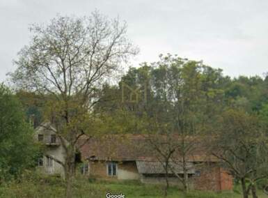 Hiša, Gornja Radgona, prodaja, 3655m2, 79000EUR, id2206